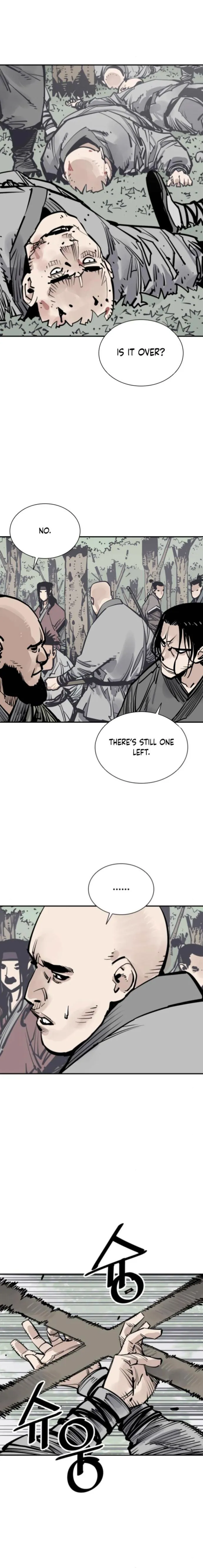 Page 14 of Chapter 108