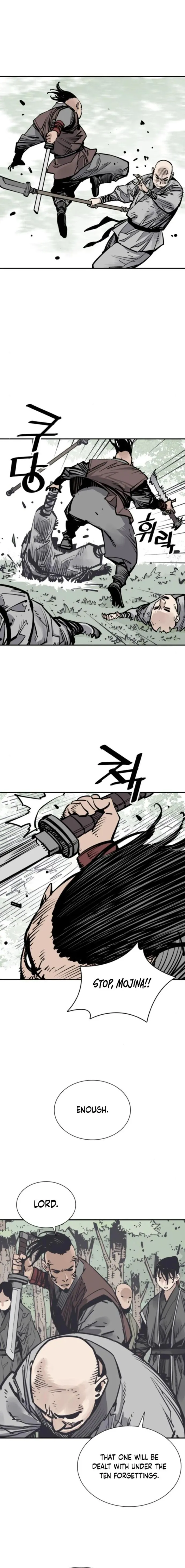 Page 16 of Chapter 108