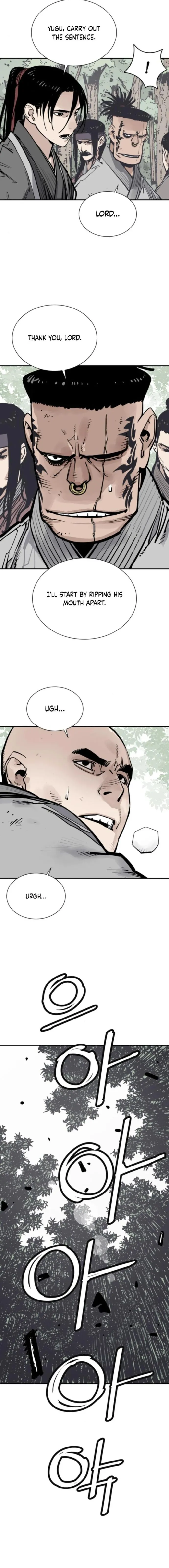 Page 17 of Chapter 108