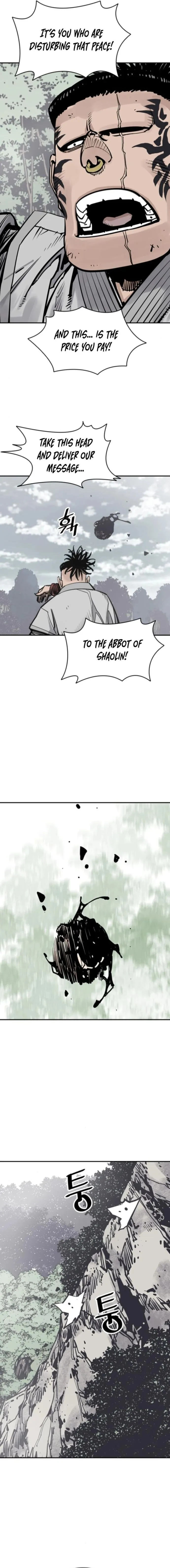Page 19 of Chapter 108