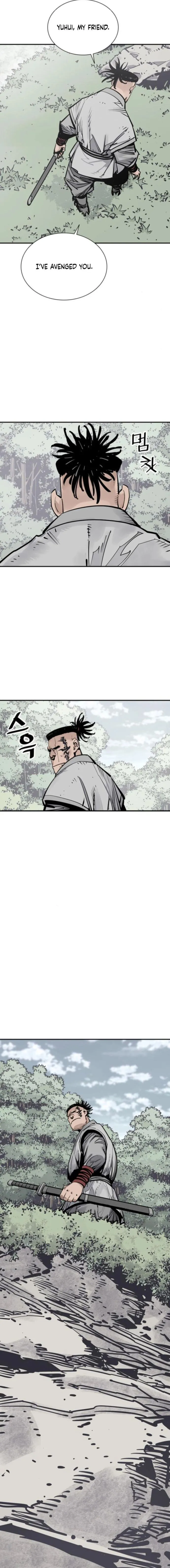 Page 20 of Chapter 108