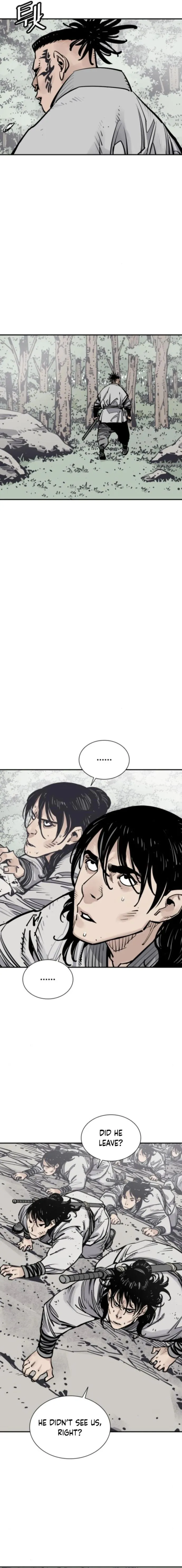 Page 4 of Chapter 109