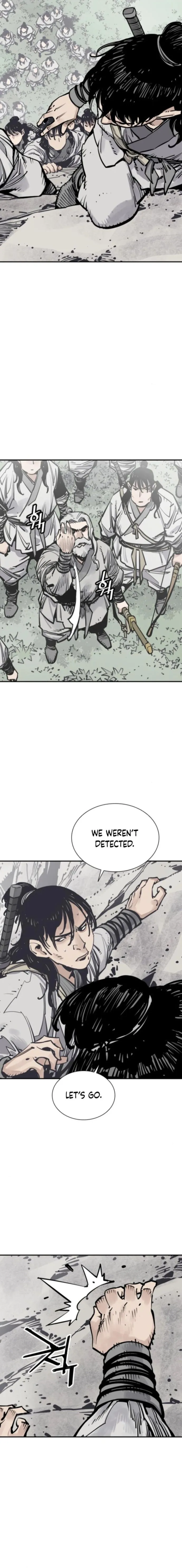 Page 5 of Chapter 109