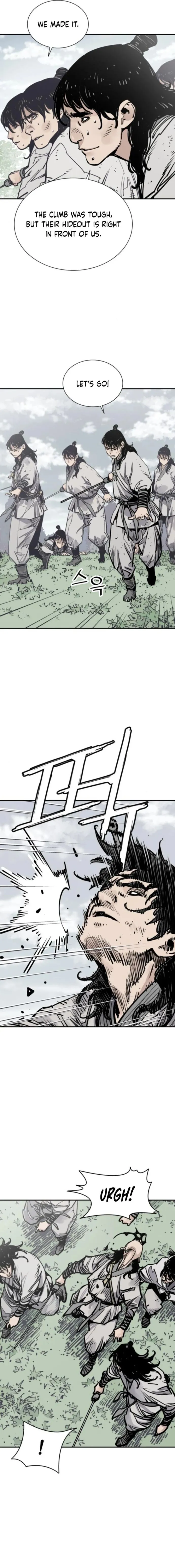 Page 8 of Chapter 109