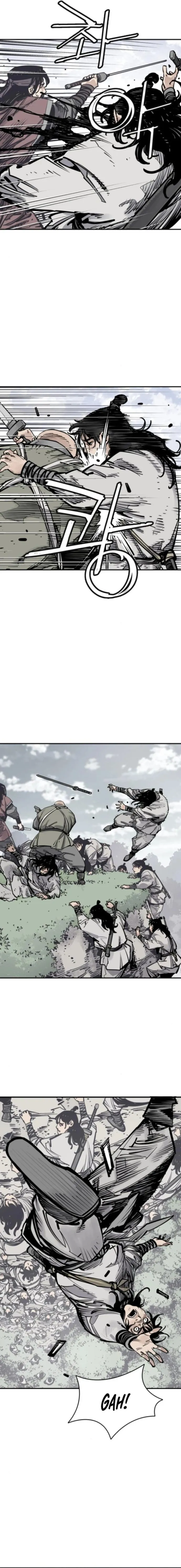 Page 10 of Chapter 109