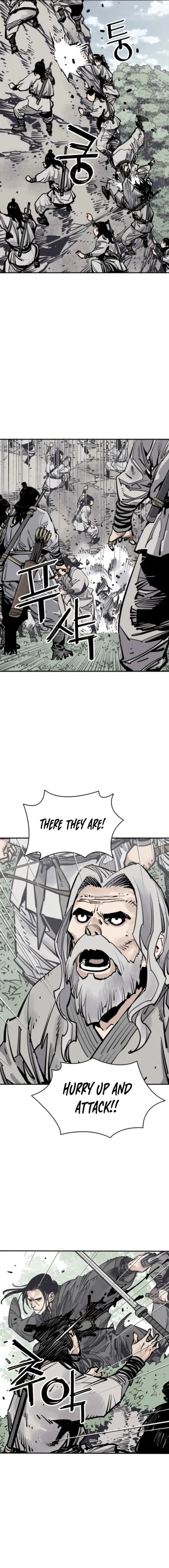 Page 11 of Chapter 109