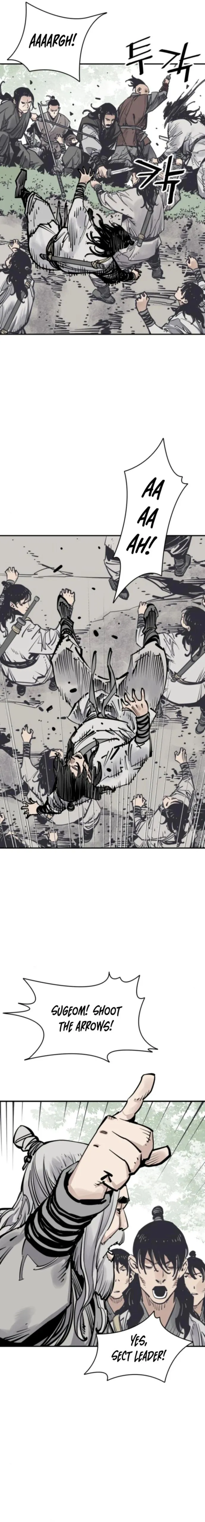 Page 12 of Chapter 109