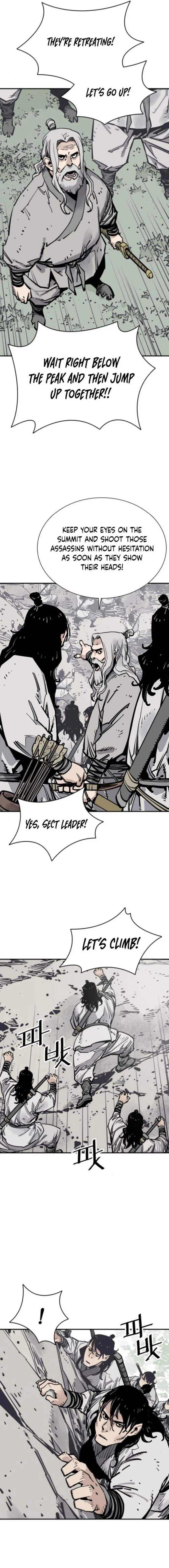 Page 15 of Chapter 109