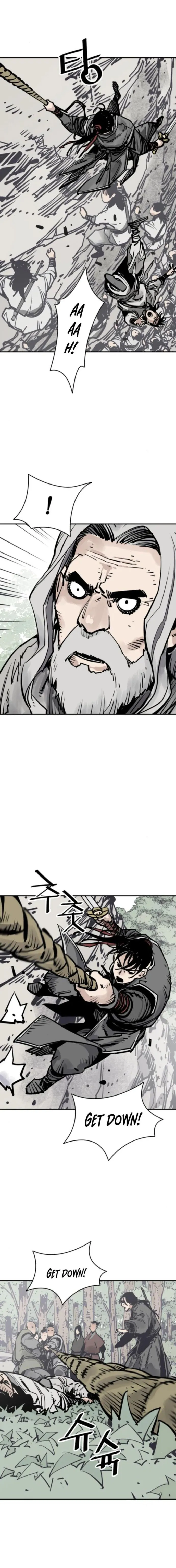 Page 17 of Chapter 109