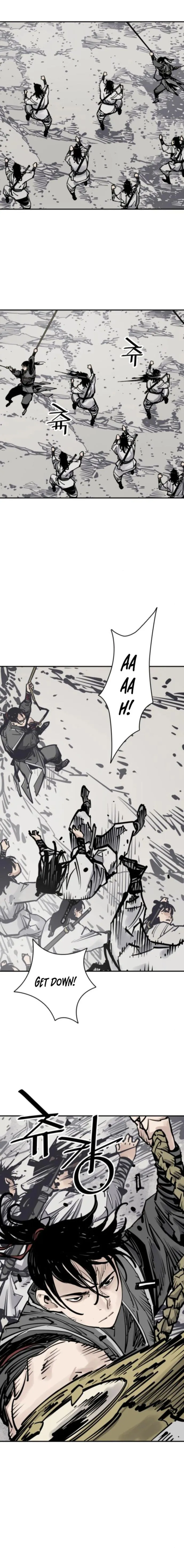 Page 18 of Chapter 109
