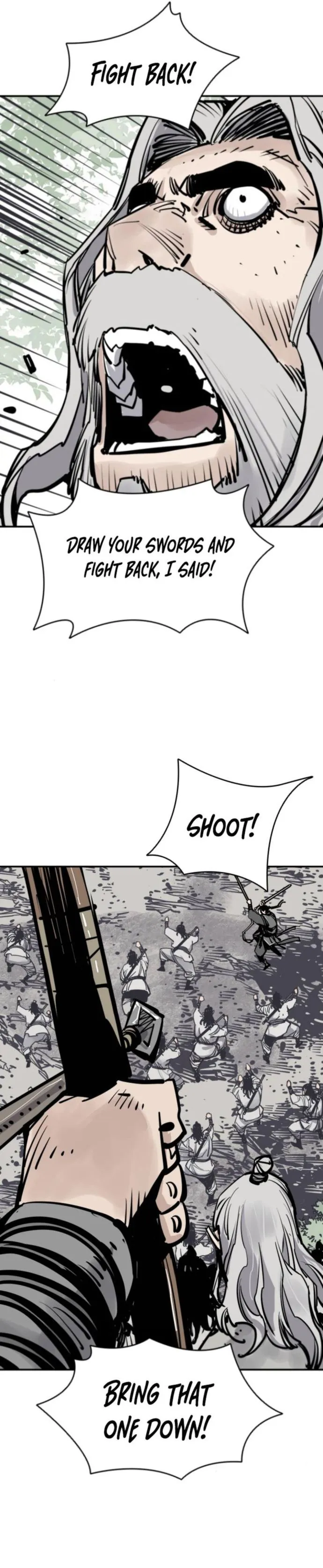 Page 19 of Chapter 109