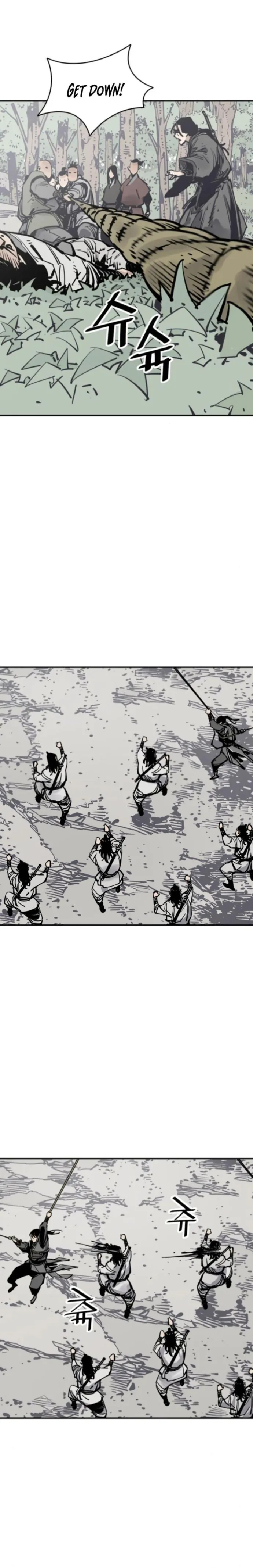 Page 1 of Chapter 110