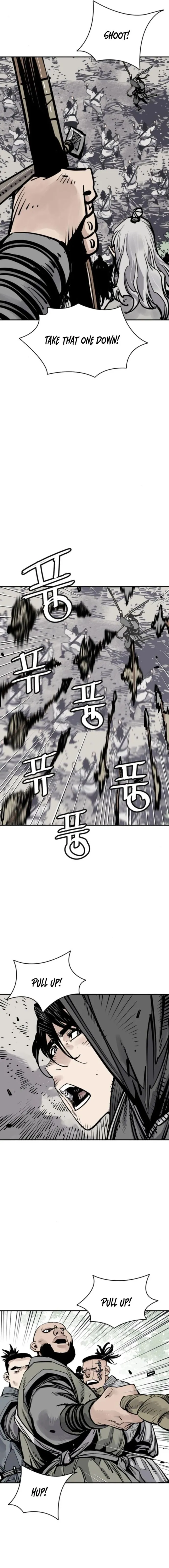 Page 3 of Chapter 110