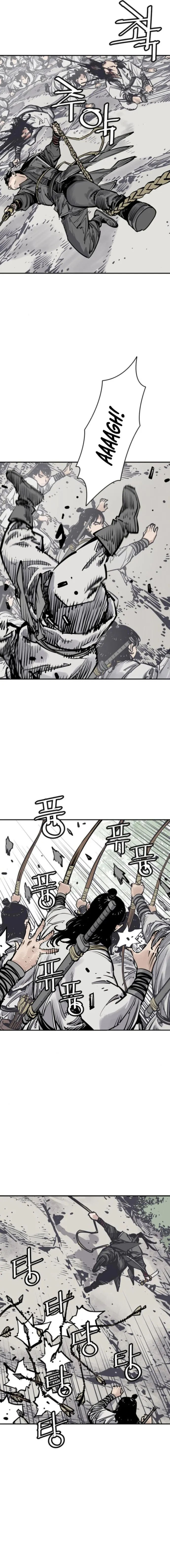 Page 5 of Chapter 110