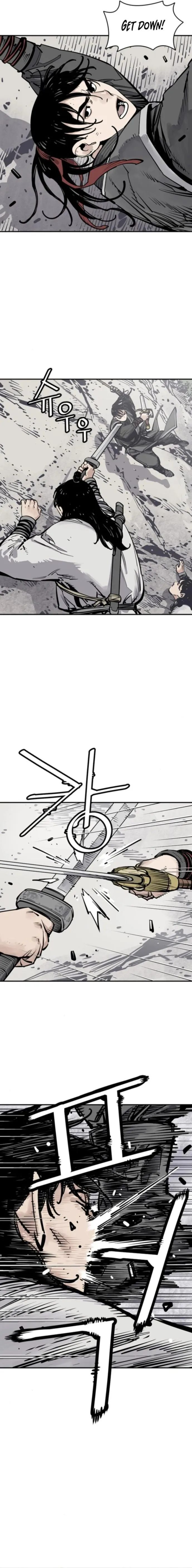 Page 6 of Chapter 110