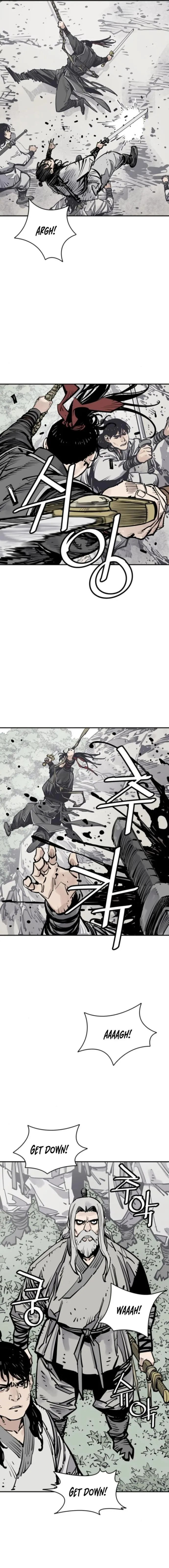 Page 7 of Chapter 110