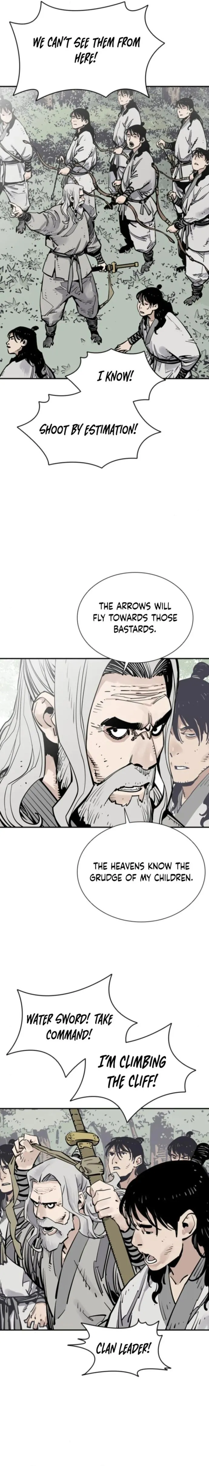 Page 9 of Chapter 110