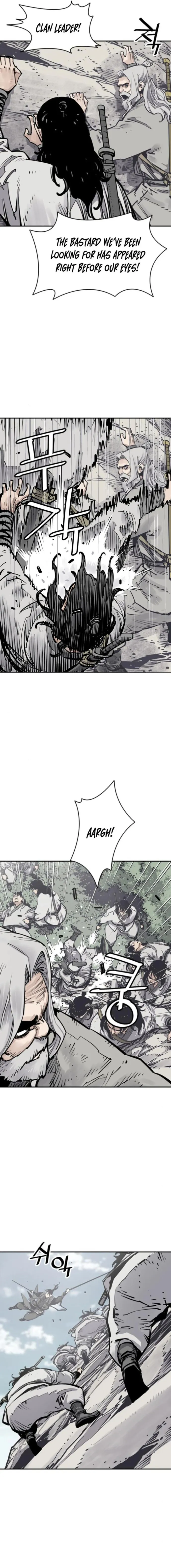 Page 11 of Chapter 110