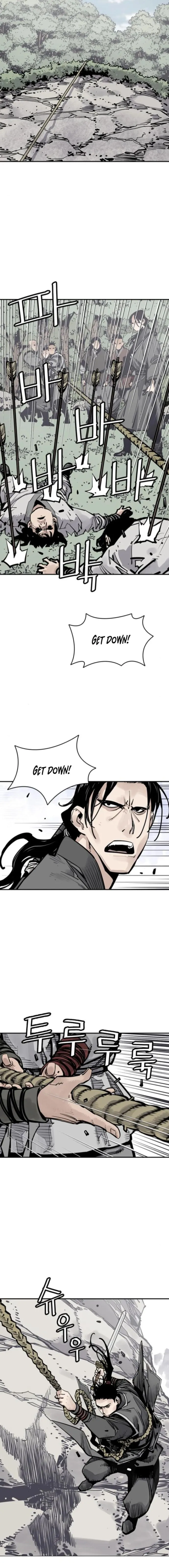 Page 13 of Chapter 110