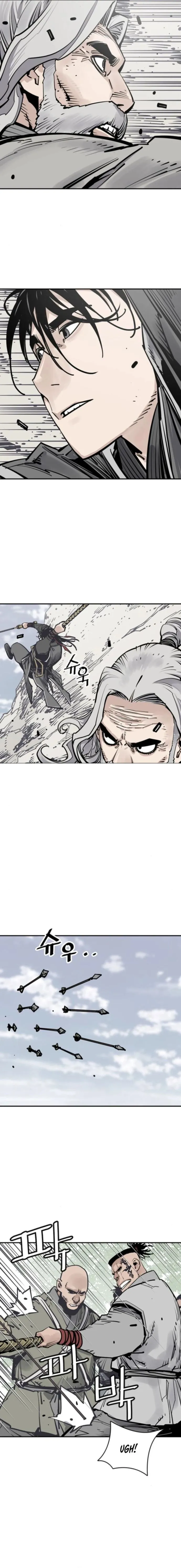 Page 18 of Chapter 110