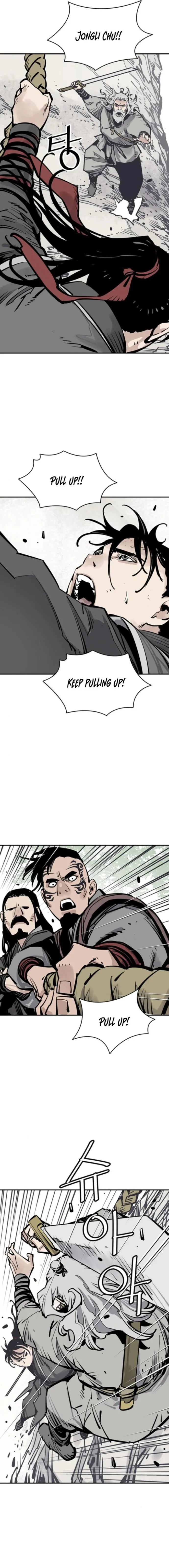 Page 20 of Chapter 110