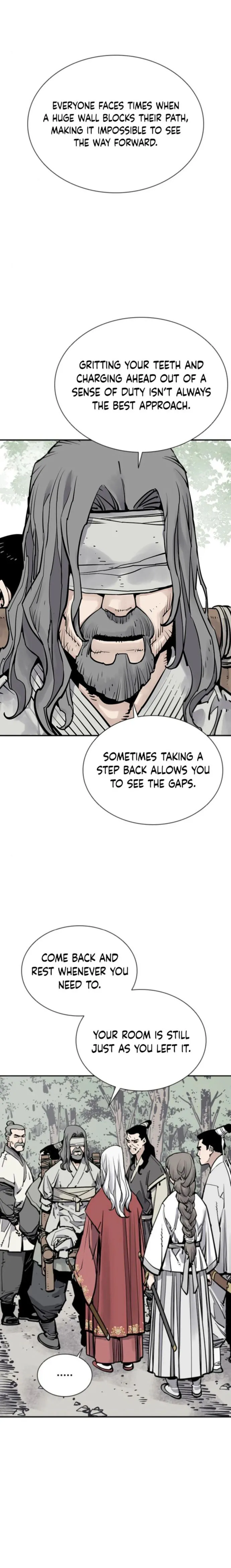 Page 1 of Chapter 111