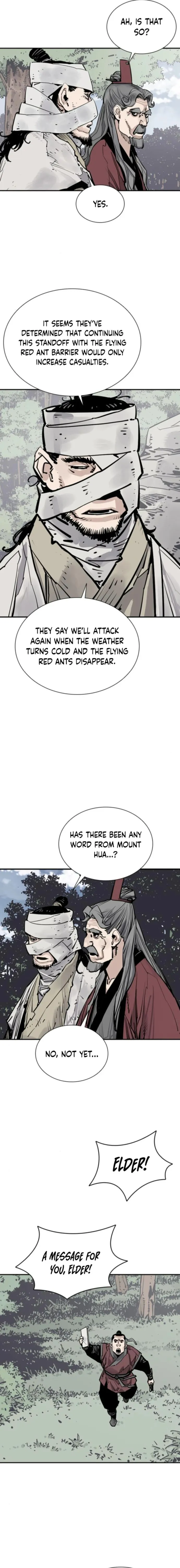 Page 4 of Chapter 111