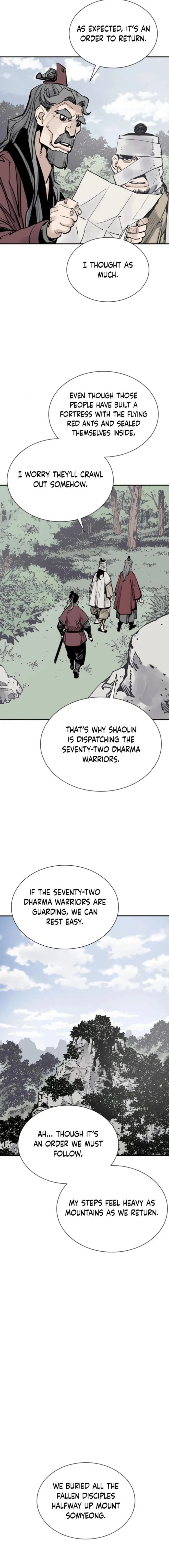 Page 5 of Chapter 111