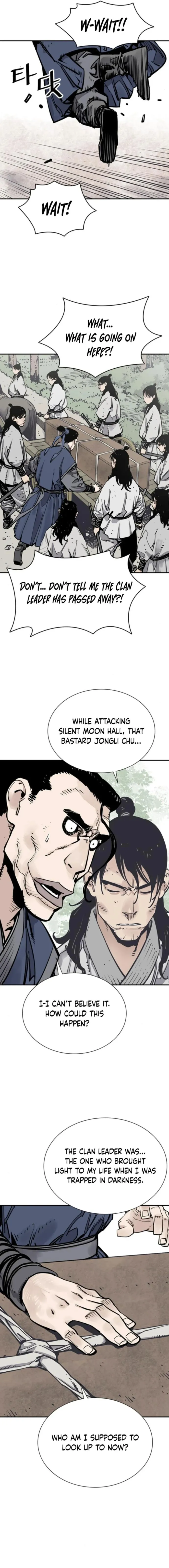 Page 7 of Chapter 111