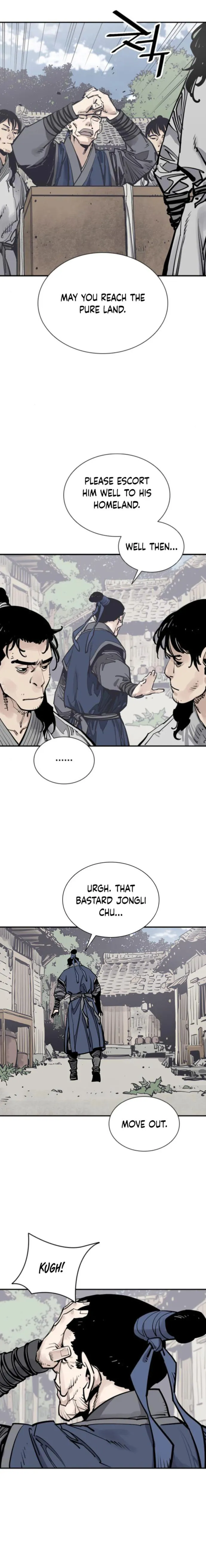 Page 8 of Chapter 111