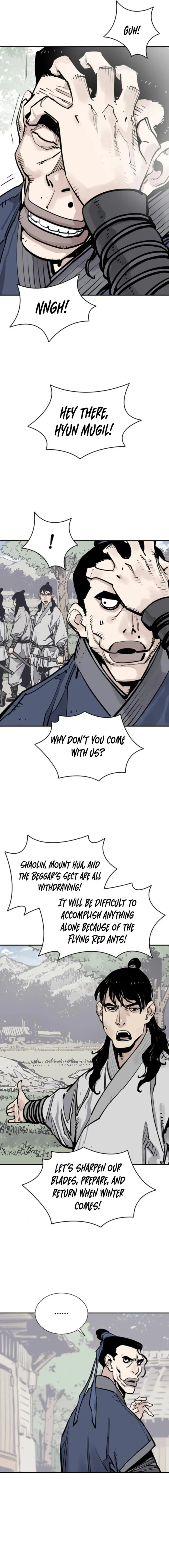 Page 9 of Chapter 111