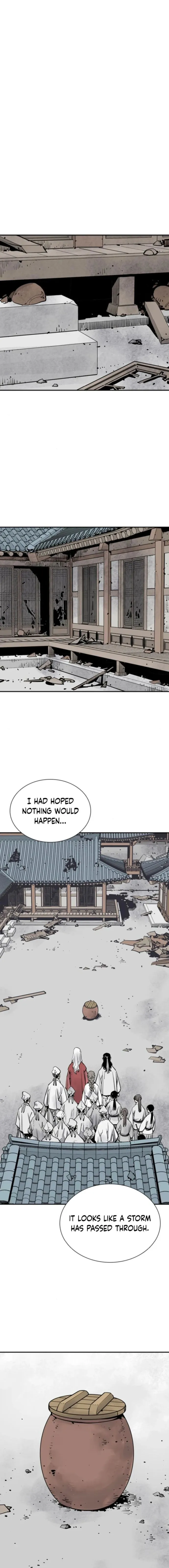 Page 10 of Chapter 111