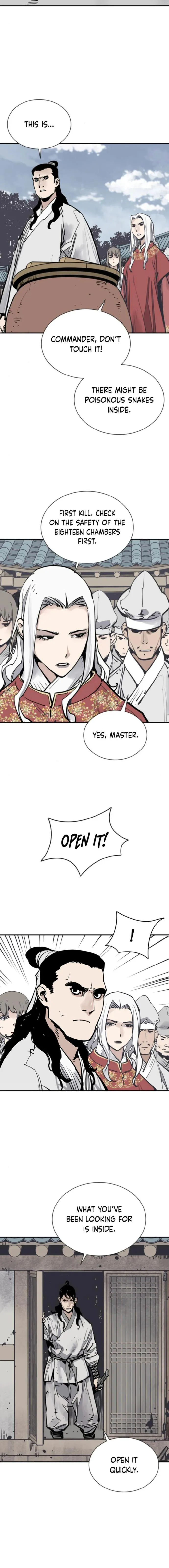 Page 11 of Chapter 111