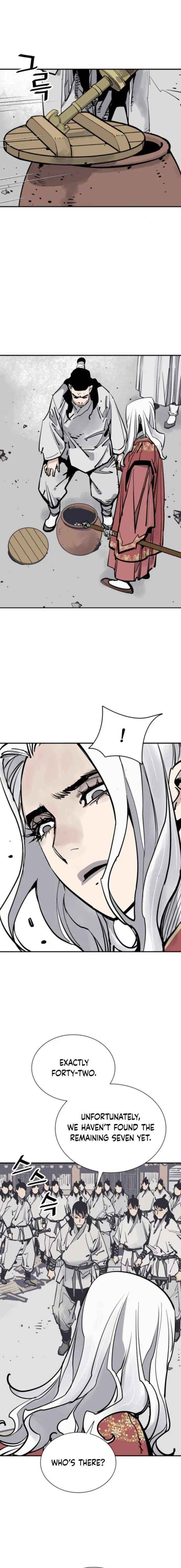 Page 12 of Chapter 111
