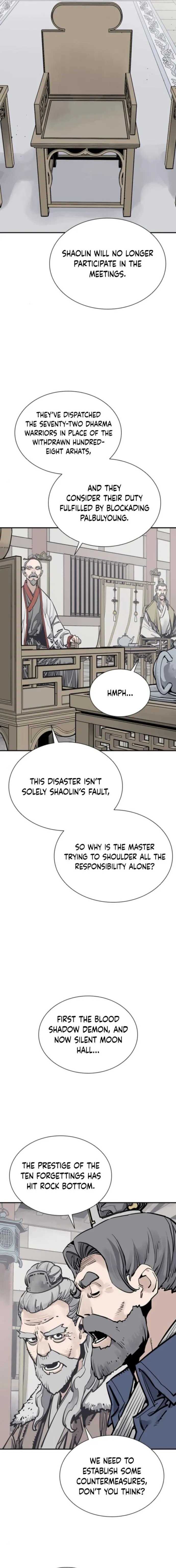 Page 14 of Chapter 111