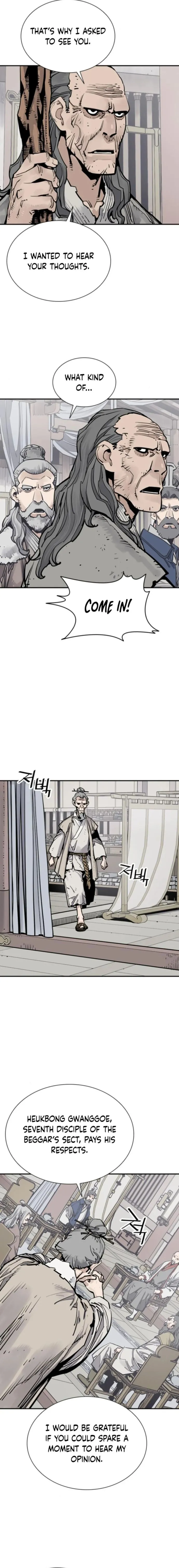 Page 15 of Chapter 111
