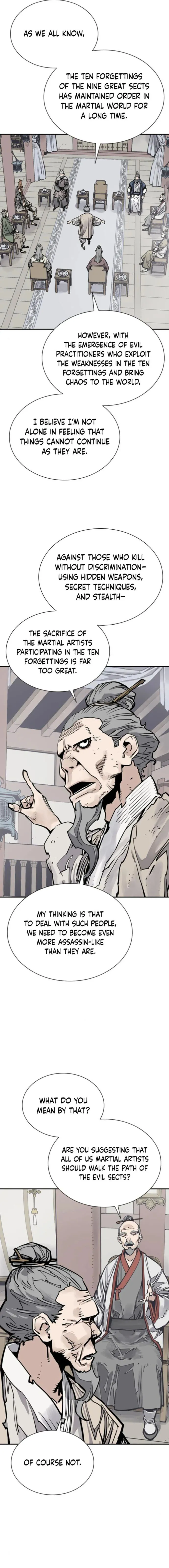 Page 16 of Chapter 111