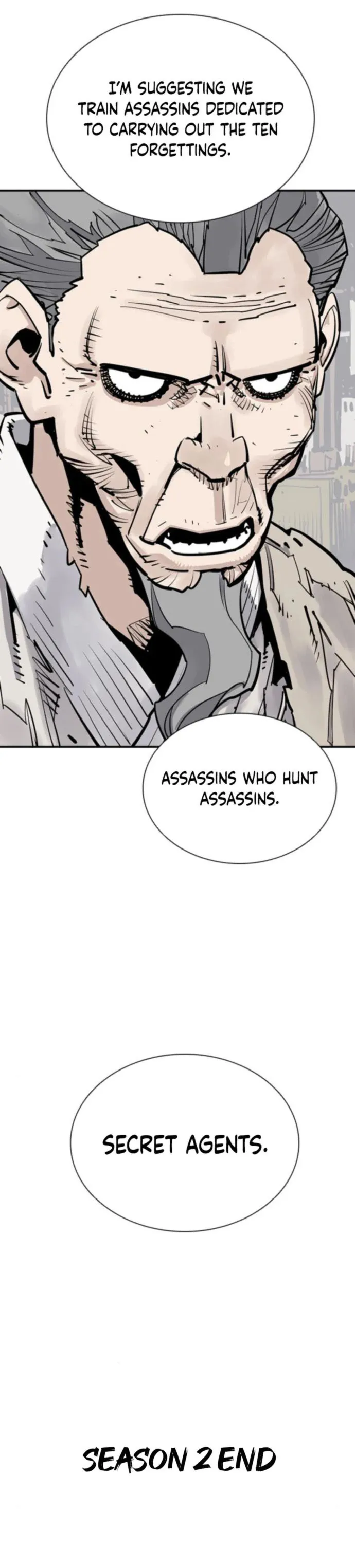 Page 17 of Chapter 111