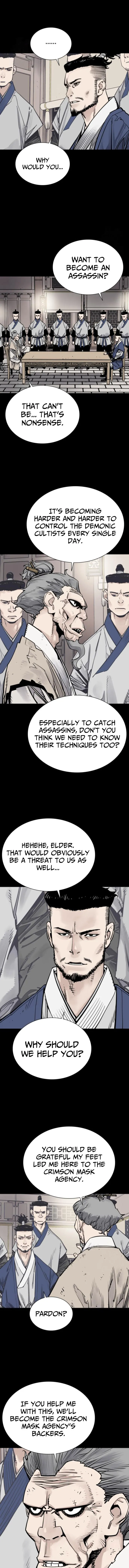 Page 1 of Chapter 113