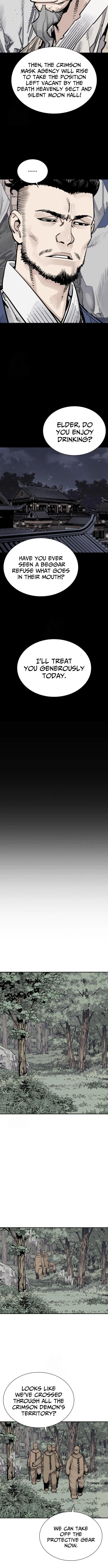 Page 2 of Chapter 113