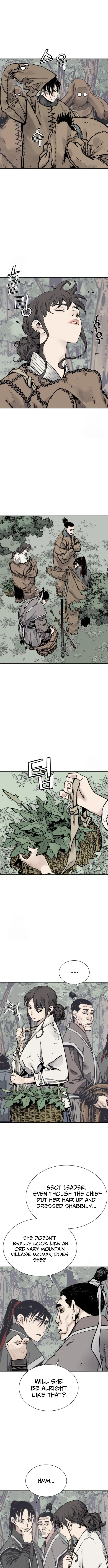 Page 3 of Chapter 113