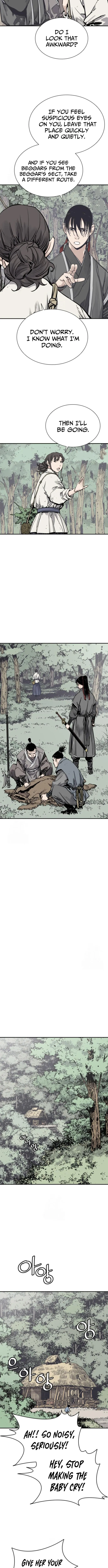 Page 4 of Chapter 113