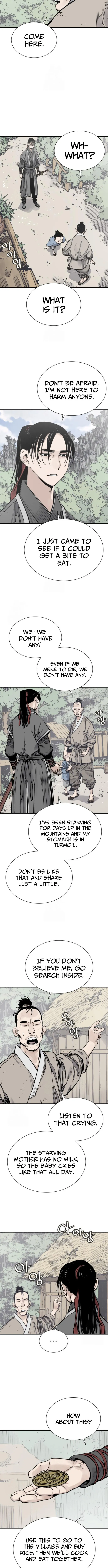 Page 6 of Chapter 113