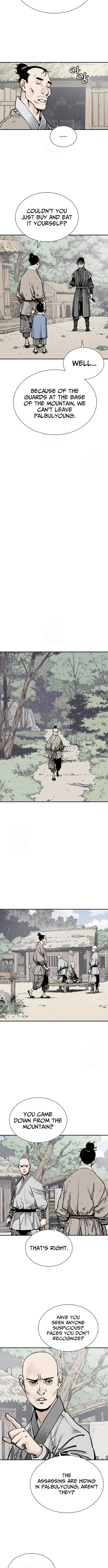 Page 7 of Chapter 113