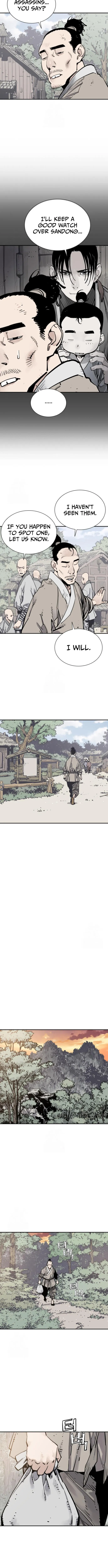 Page 8 of Chapter 113