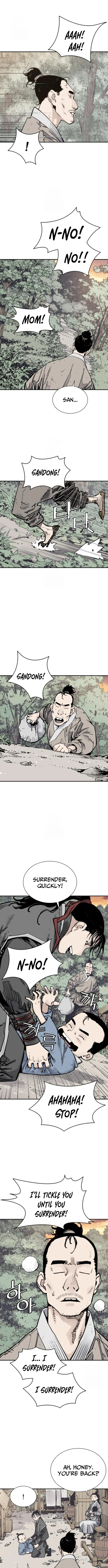 Page 9 of Chapter 113