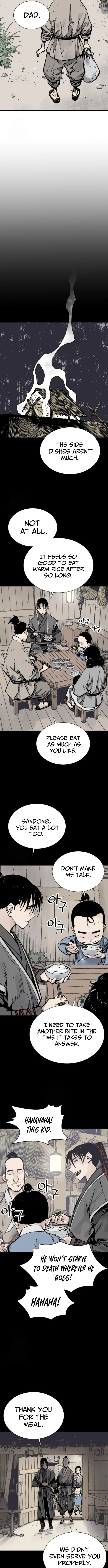 Page 10 of Chapter 113