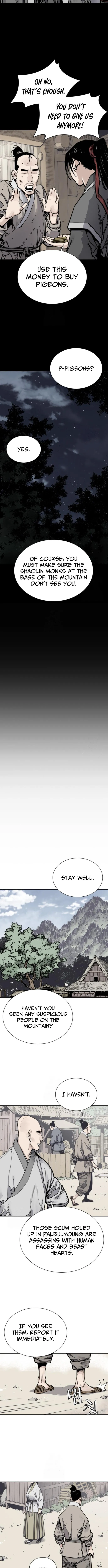 Page 12 of Chapter 113