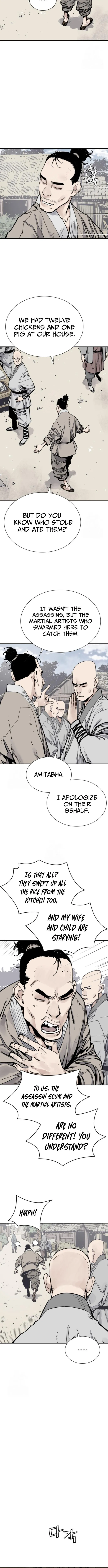 Page 13 of Chapter 113