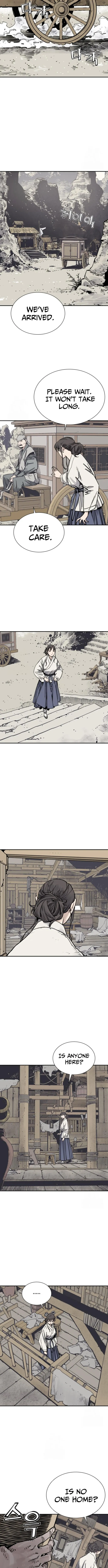 Page 14 of Chapter 113